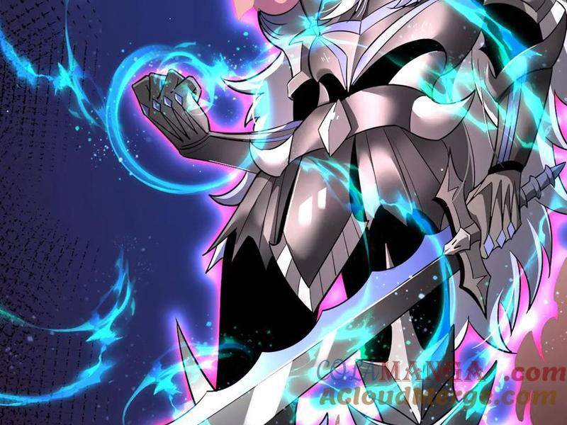 Cái Bóng Phản Bội Của Gia Tộc: Chapter 22