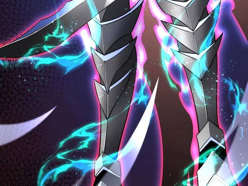 Cái Bóng Phản Bội Của Gia Tộc: Chapter 22