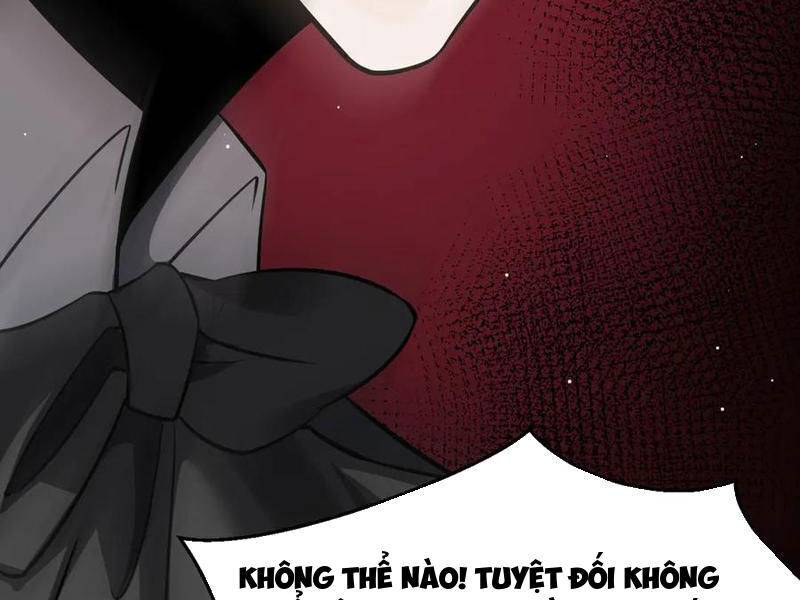 Cái Bóng Phản Bội Của Gia Tộc: Chapter 22