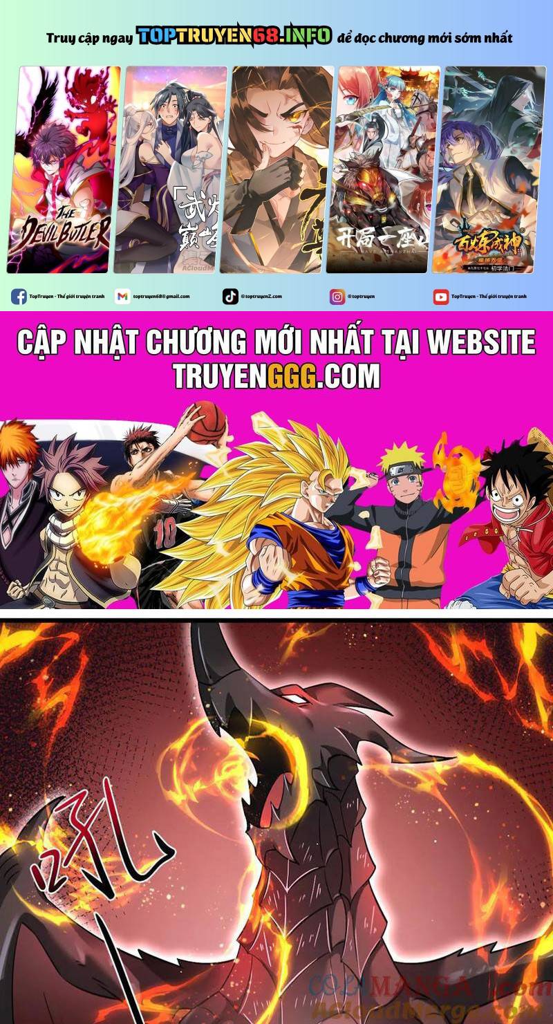 Cái Bóng Phản Bội Của Gia Tộc: Chapter 22