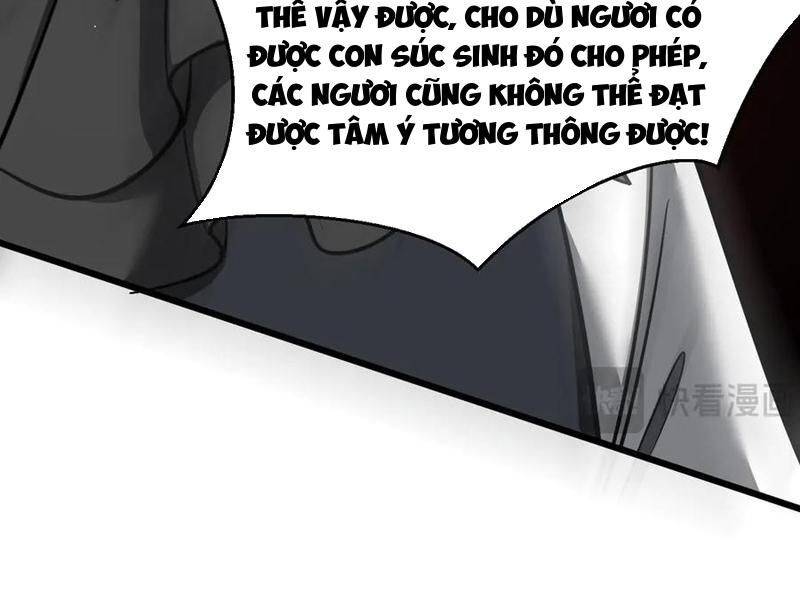 Cái Bóng Phản Bội Của Gia Tộc: Chapter 22