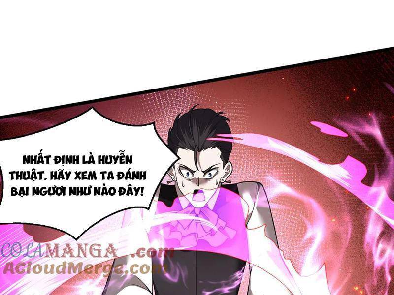 Cái Bóng Phản Bội Của Gia Tộc: Chapter 22