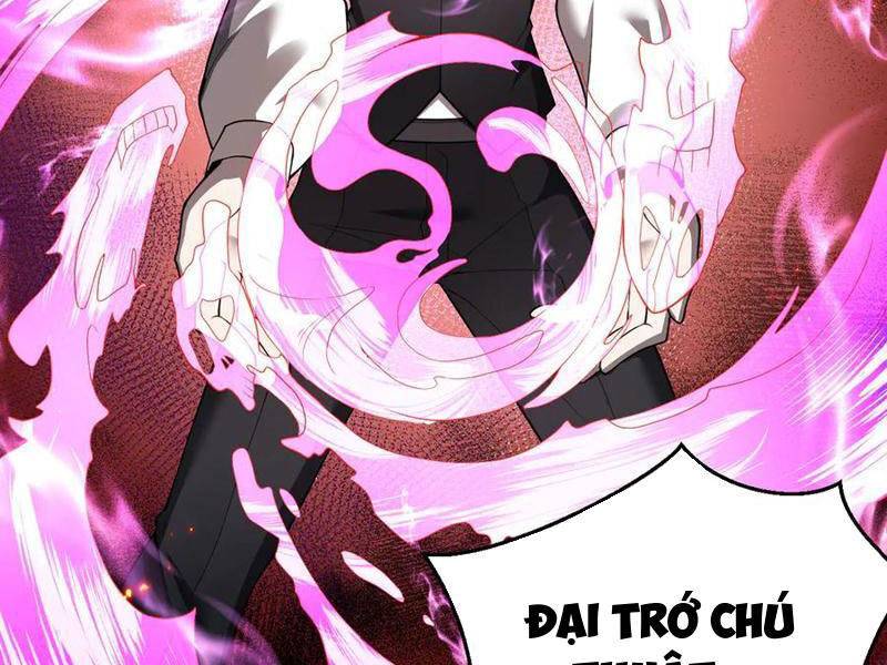 Cái Bóng Phản Bội Của Gia Tộc: Chapter 22