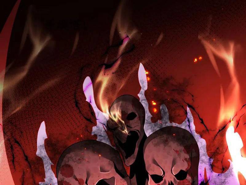 Cái Bóng Phản Bội Của Gia Tộc: Chapter 22