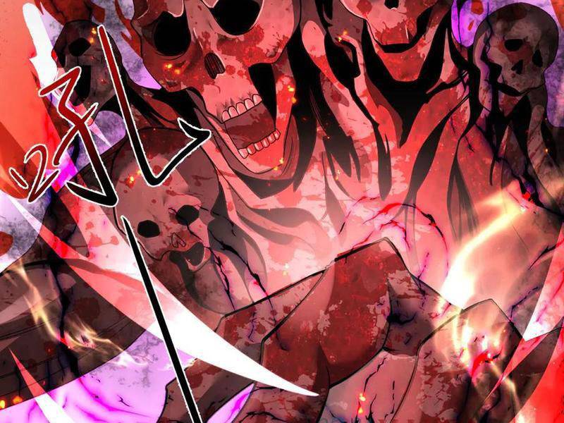 Cái Bóng Phản Bội Của Gia Tộc: Chapter 22