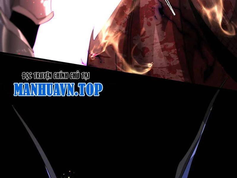 Cái Bóng Phản Bội Của Gia Tộc: Chapter 22
