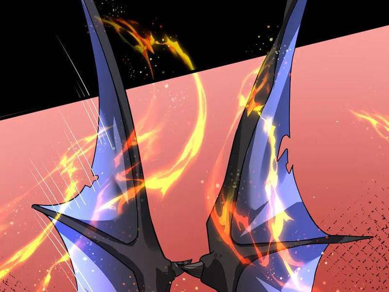 Cái Bóng Phản Bội Của Gia Tộc: Chapter 22