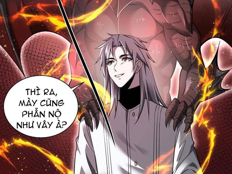 Cái Bóng Phản Bội Của Gia Tộc: Chapter 22