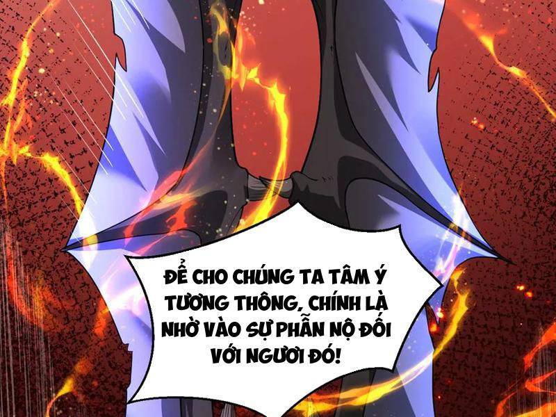 Cái Bóng Phản Bội Của Gia Tộc: Chapter 22