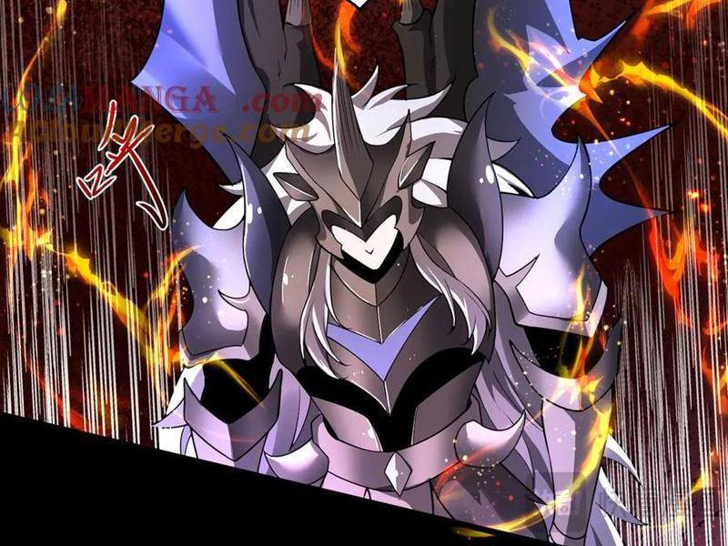Cái Bóng Phản Bội Của Gia Tộc: Chapter 22