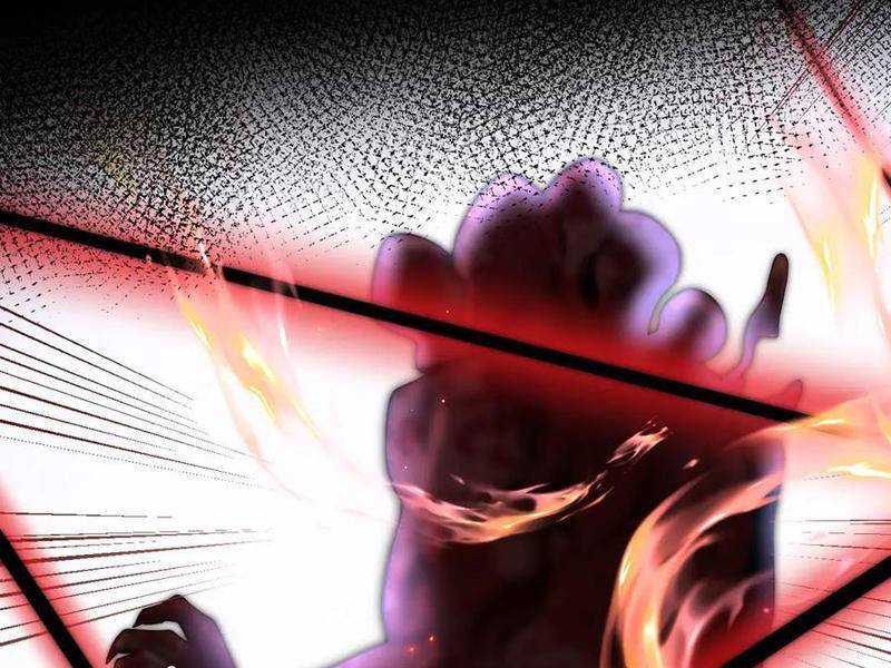Cái Bóng Phản Bội Của Gia Tộc: Chapter 22