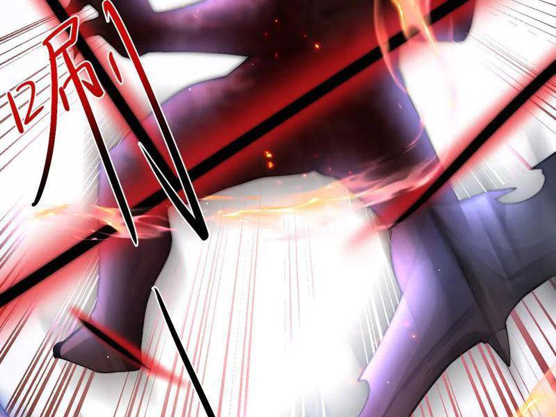 Cái Bóng Phản Bội Của Gia Tộc: Chapter 22