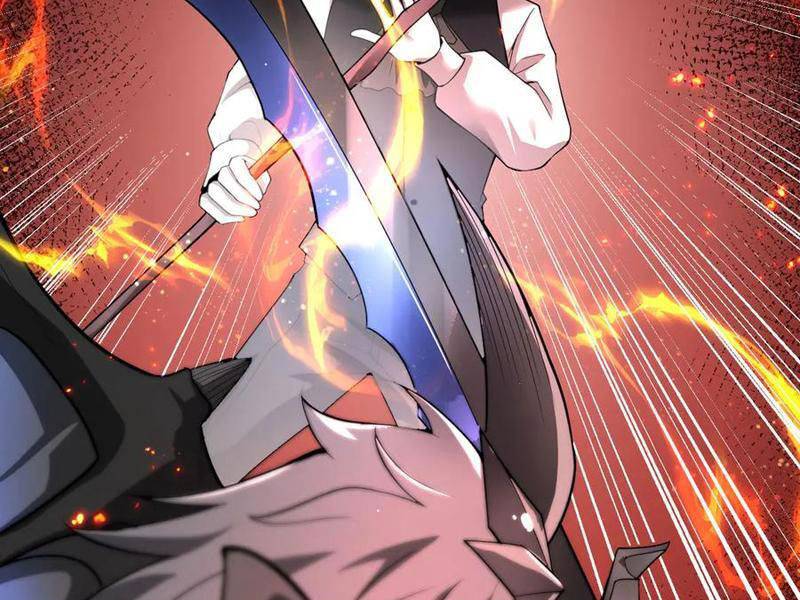 Cái Bóng Phản Bội Của Gia Tộc: Chapter 22