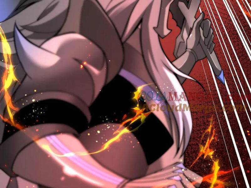 Cái Bóng Phản Bội Của Gia Tộc: Chapter 22
