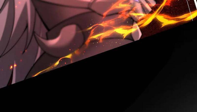 Cái Bóng Phản Bội Của Gia Tộc: Chapter 22