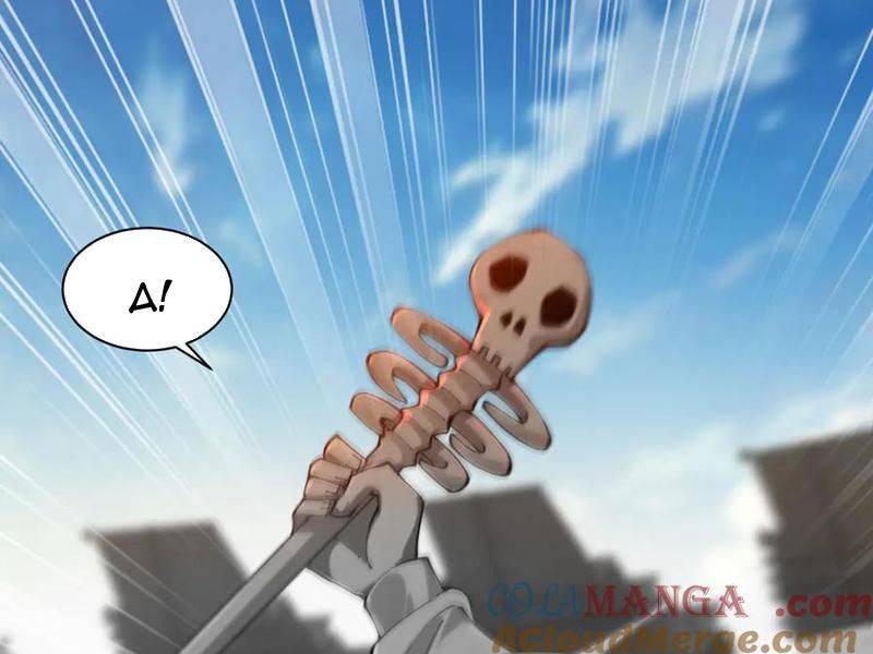 Cái Bóng Phản Bội Của Gia Tộc: Chapter 22