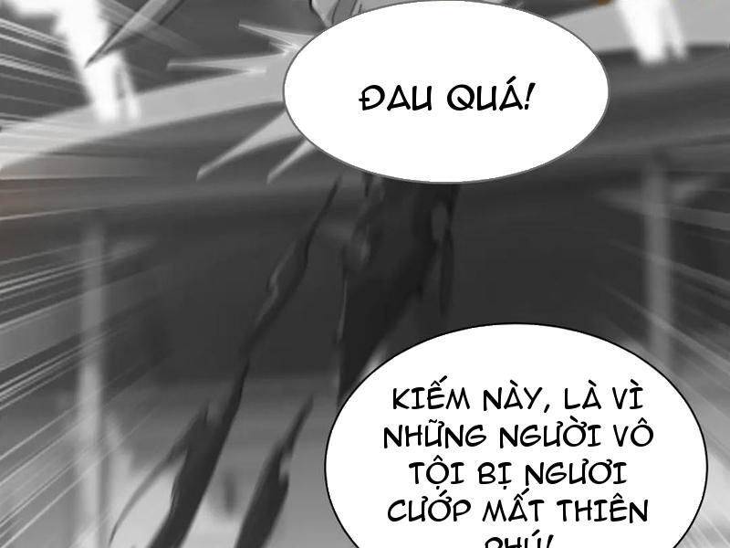 Cái Bóng Phản Bội Của Gia Tộc: Chapter 22