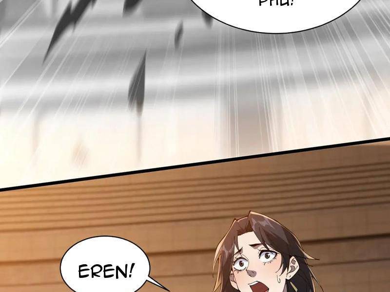 Cái Bóng Phản Bội Của Gia Tộc: Chapter 22