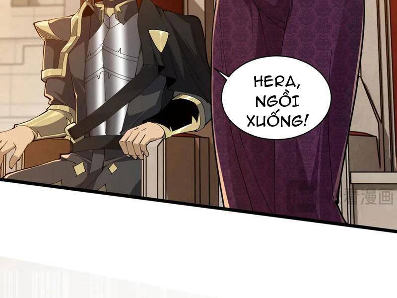 Cái Bóng Phản Bội Của Gia Tộc: Chapter 22