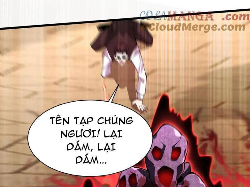 Cái Bóng Phản Bội Của Gia Tộc: Chapter 22