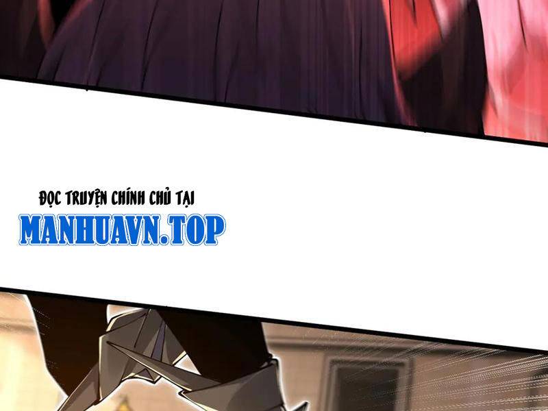 Cái Bóng Phản Bội Của Gia Tộc: Chapter 22