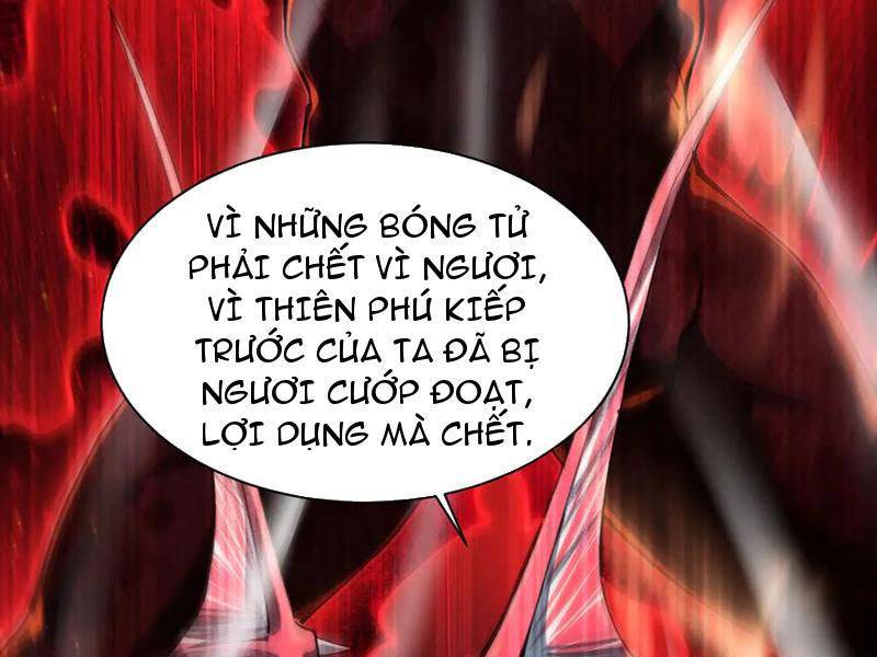 Cái Bóng Phản Bội Của Gia Tộc: Chapter 22