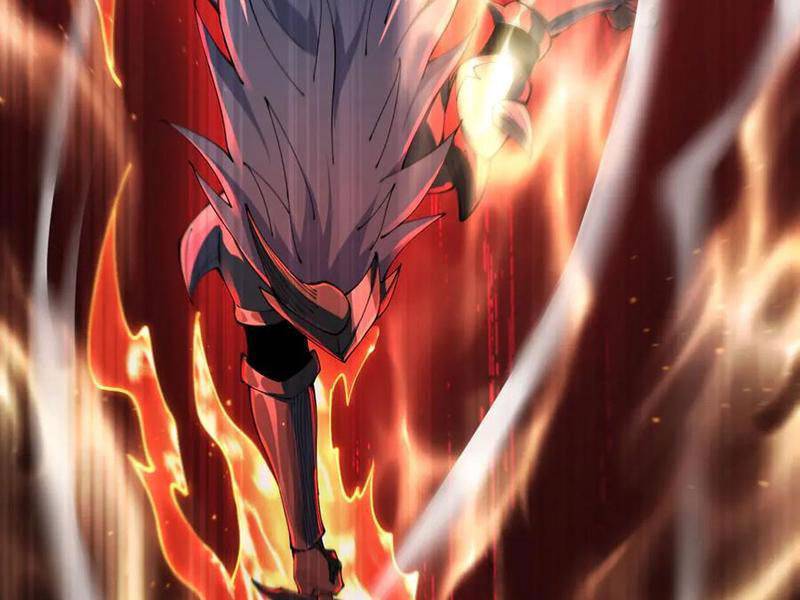 Cái Bóng Phản Bội Của Gia Tộc: Chapter 22