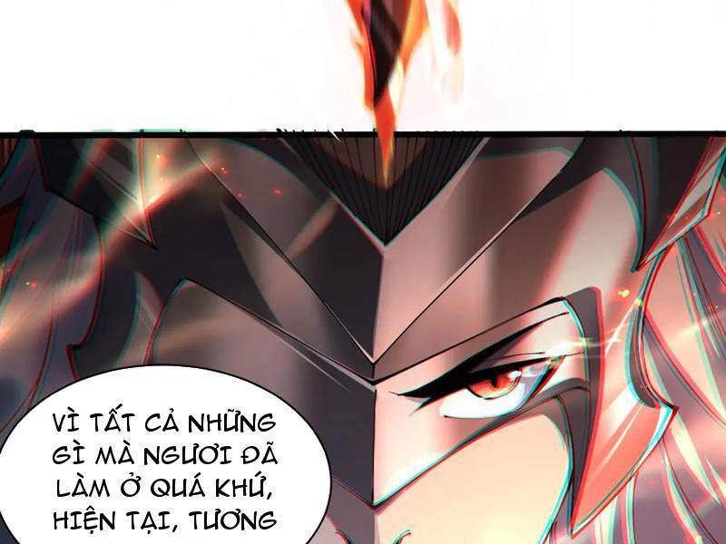 Cái Bóng Phản Bội Của Gia Tộc: Chapter 22