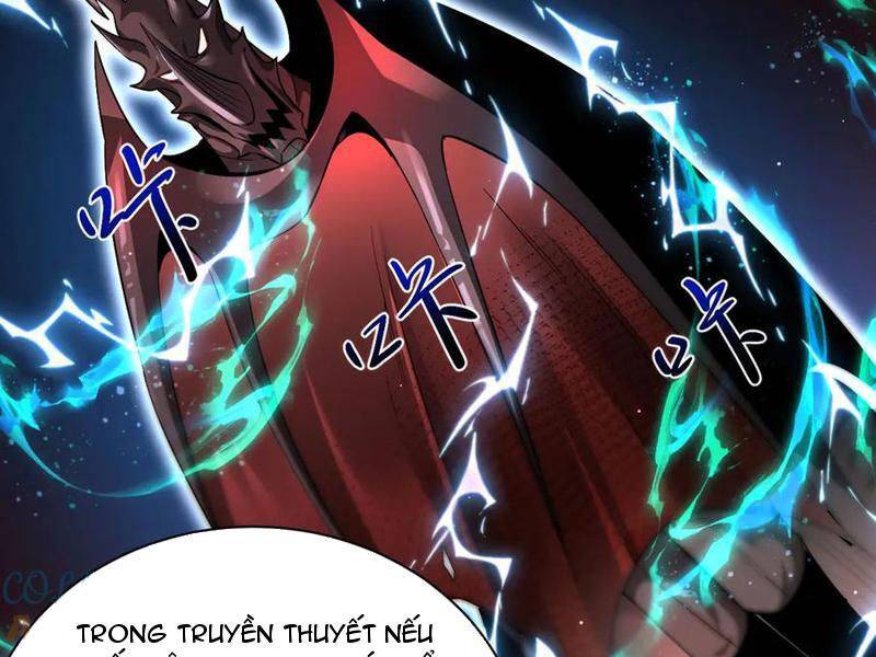 Cái Bóng Phản Bội Của Gia Tộc: Chapter 22
