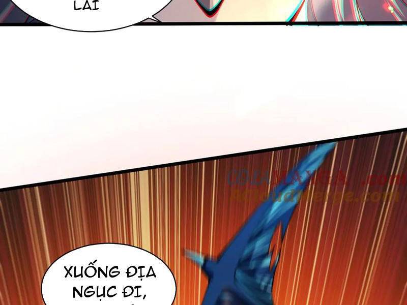 Cái Bóng Phản Bội Của Gia Tộc: Chapter 22