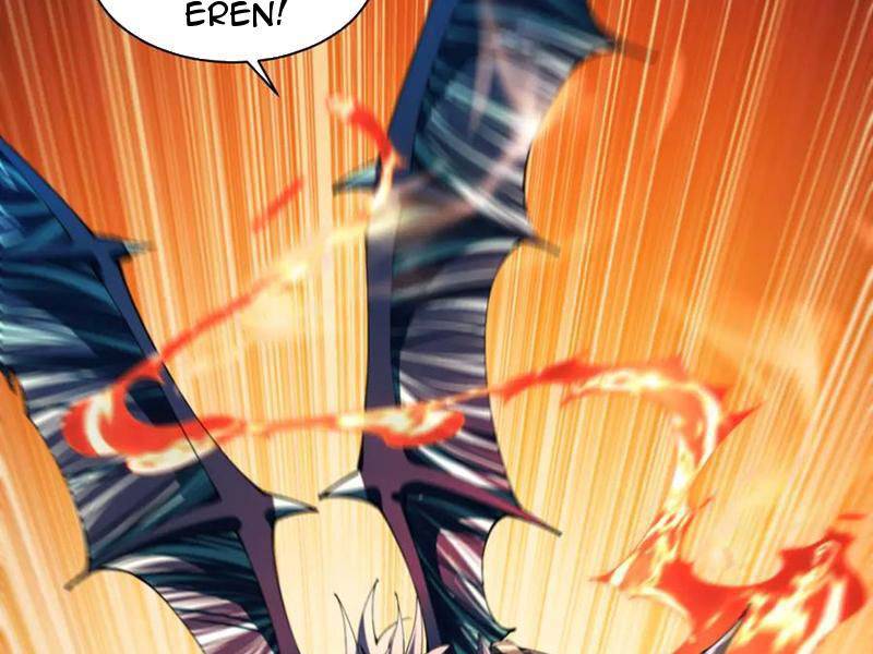 Cái Bóng Phản Bội Của Gia Tộc: Chapter 22