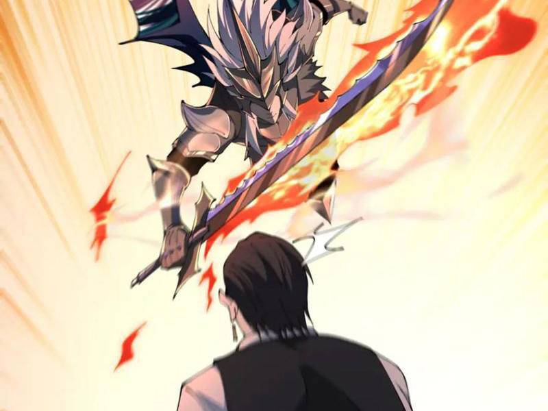 Cái Bóng Phản Bội Của Gia Tộc: Chapter 22
