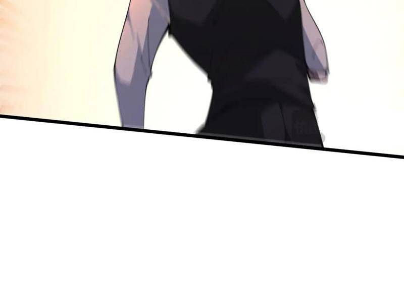 Cái Bóng Phản Bội Của Gia Tộc: Chapter 22