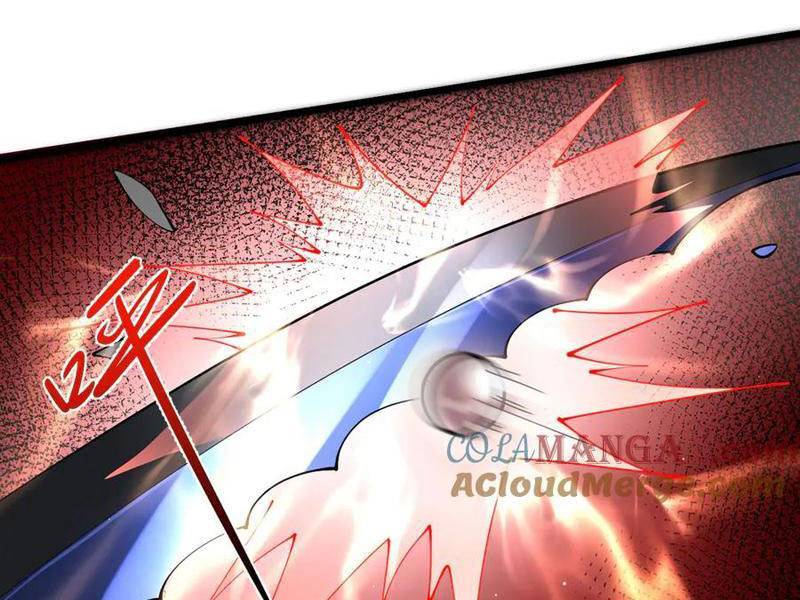 Cái Bóng Phản Bội Của Gia Tộc: Chapter 22