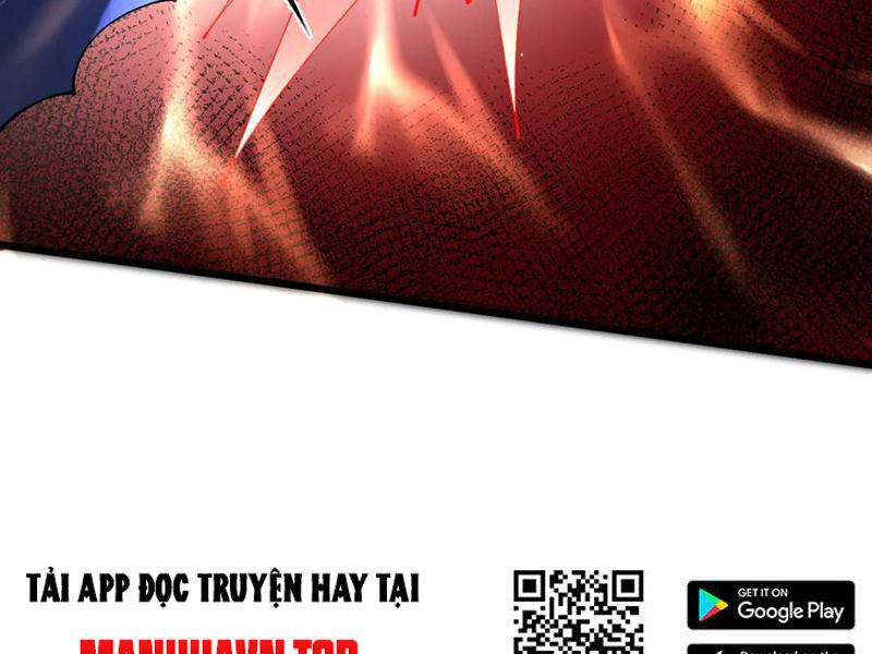 Cái Bóng Phản Bội Của Gia Tộc: Chapter 22