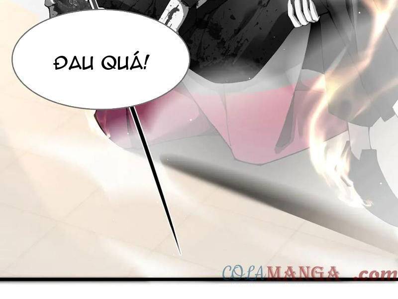 Cái Bóng Phản Bội Của Gia Tộc: Chapter 22