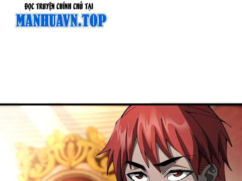 Cái Bóng Phản Bội Của Gia Tộc: Chapter 22