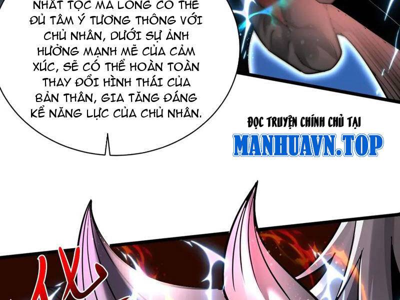 Cái Bóng Phản Bội Của Gia Tộc: Chapter 22