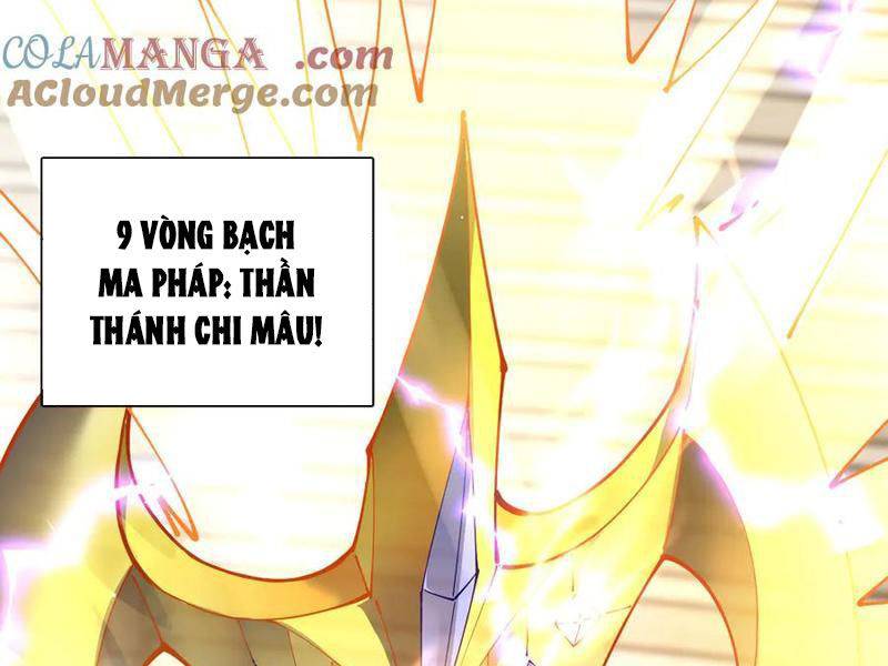 Cái Bóng Phản Bội Của Gia Tộc: Chapter 22