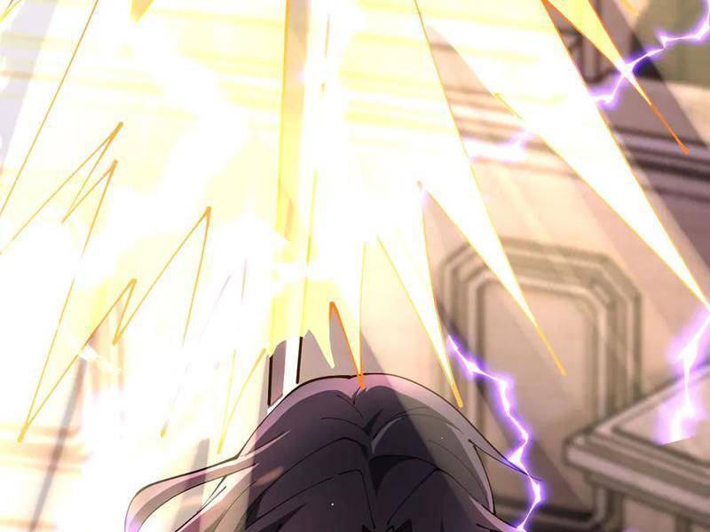 Cái Bóng Phản Bội Của Gia Tộc: Chapter 22