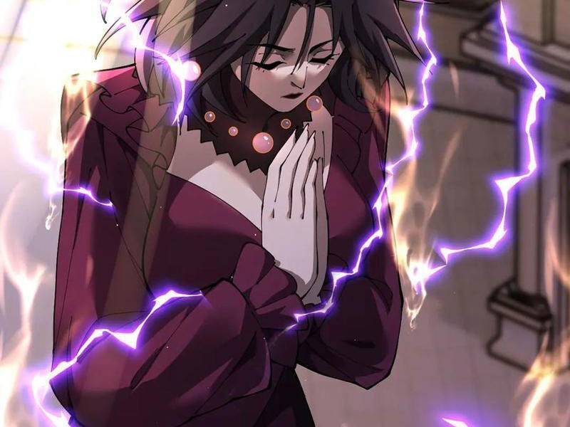 Cái Bóng Phản Bội Của Gia Tộc: Chapter 22