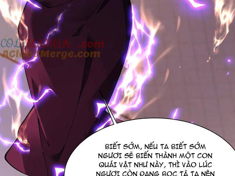 Cái Bóng Phản Bội Của Gia Tộc: Chapter 22