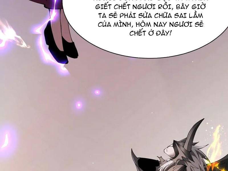 Cái Bóng Phản Bội Của Gia Tộc: Chapter 22