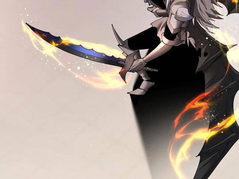 Cái Bóng Phản Bội Của Gia Tộc: Chapter 22