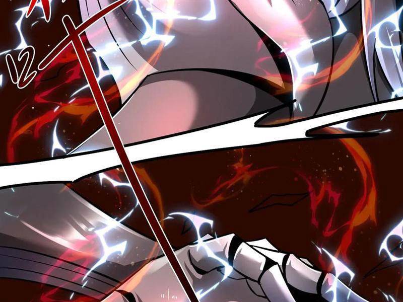 Cái Bóng Phản Bội Của Gia Tộc: Chapter 22