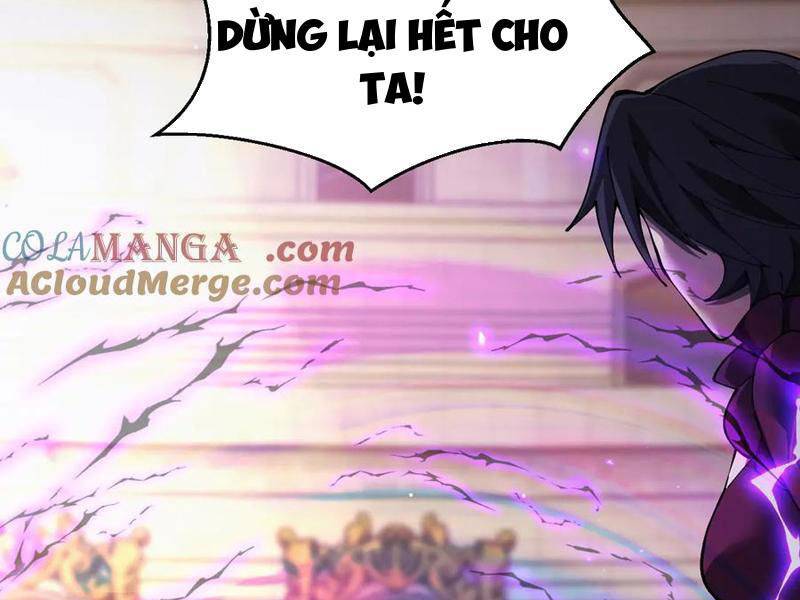 Cái Bóng Phản Bội Của Gia Tộc: Chapter 22