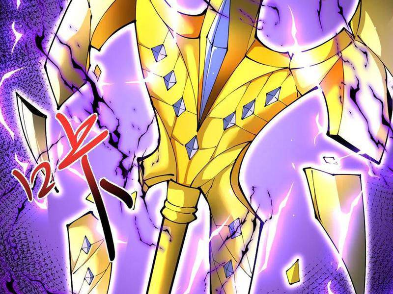 Cái Bóng Phản Bội Của Gia Tộc: Chapter 22