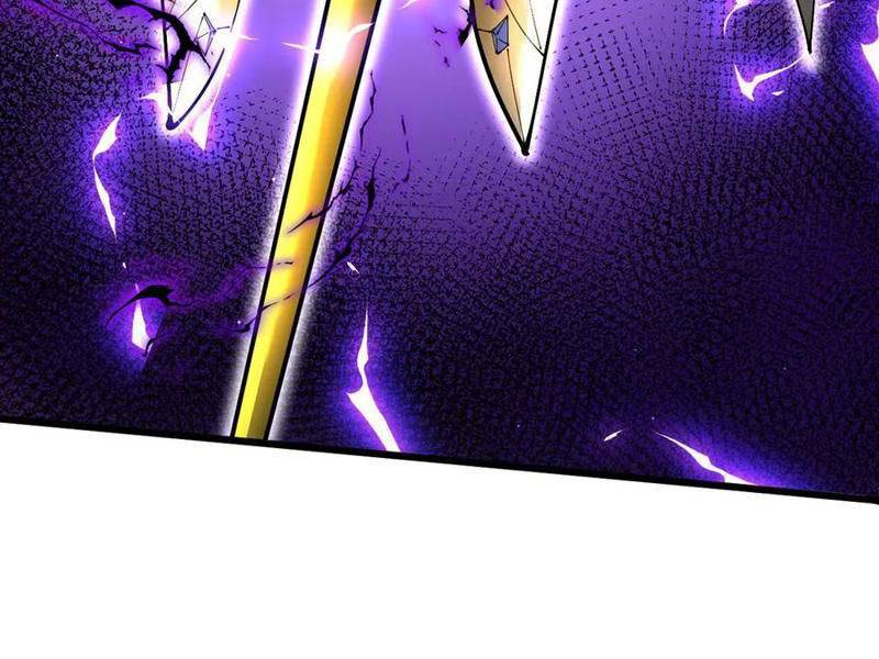 Cái Bóng Phản Bội Của Gia Tộc: Chapter 22