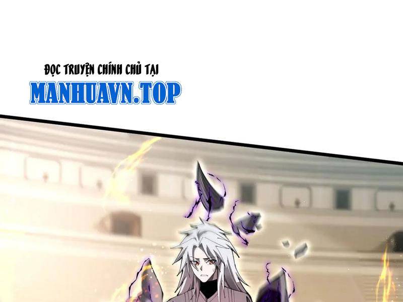 Cái Bóng Phản Bội Của Gia Tộc: Chapter 22