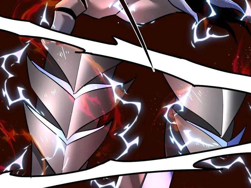Cái Bóng Phản Bội Của Gia Tộc: Chapter 22